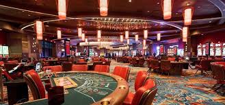 Онлайн казино Shot Casino