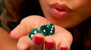 Lucky Duck Casino