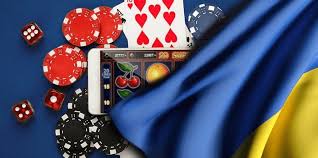 Официальный сайт Casino Taker