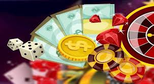 Официальный сайт Shot Casino