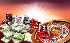 Официальный сайт Bollywood Casino