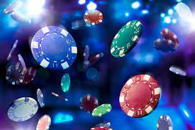Официальный сайт Shot Casino