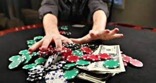 Вход на зеркало GoldBet Casino